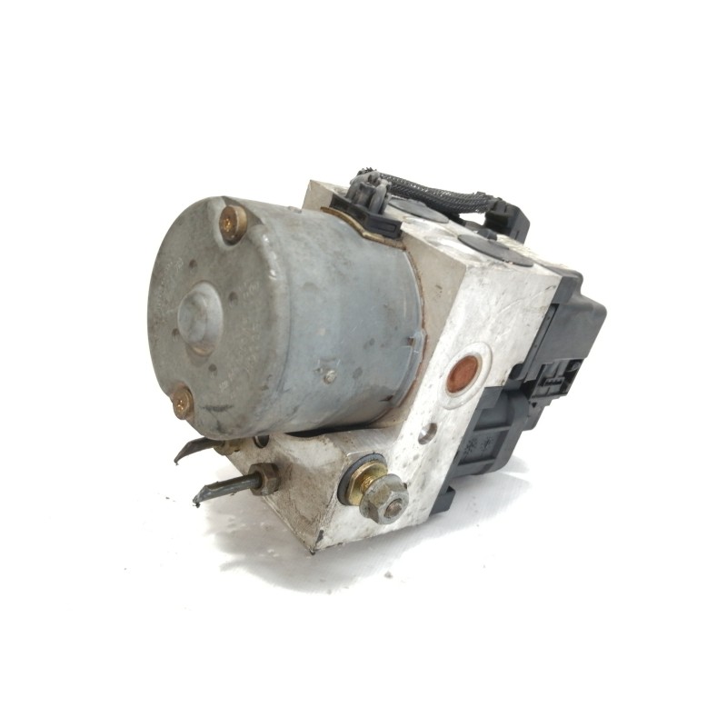 Recambio de abs para mg mg zr 160 referencia OEM IAM 0273004537  