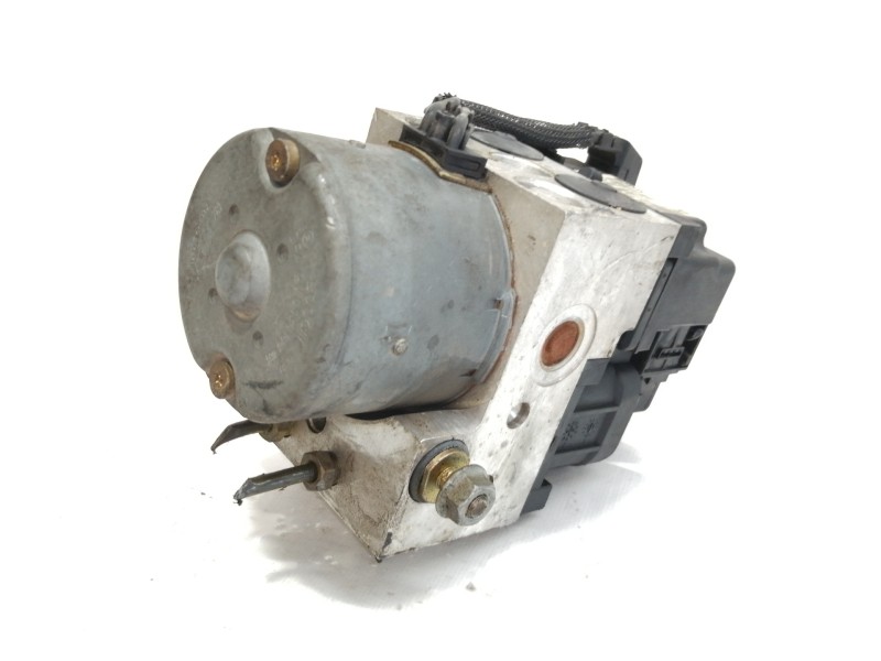 Recambio de abs para mg mg zr 160 referencia OEM IAM 0273004537  