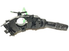 Recambio de mando intermitentes para hyundai i20 style referencia OEM IAM 202008910   2