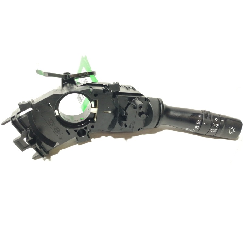 Recambio de mando intermitentes para hyundai i20 style referencia OEM IAM 202008910  