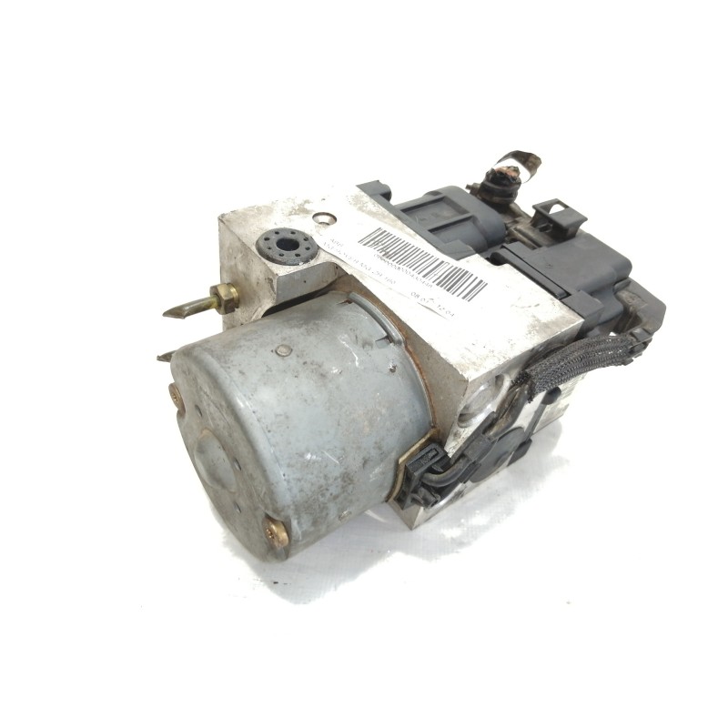 Recambio de abs para mg mg zr 160 referencia OEM IAM 0273004537  