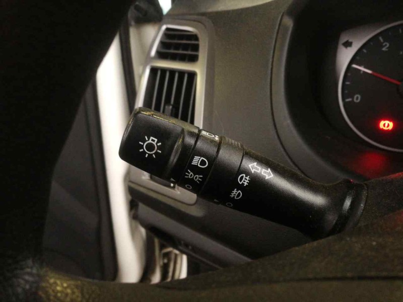 Recambio de mando intermitentes para hyundai i20 style referencia OEM IAM 202008910  