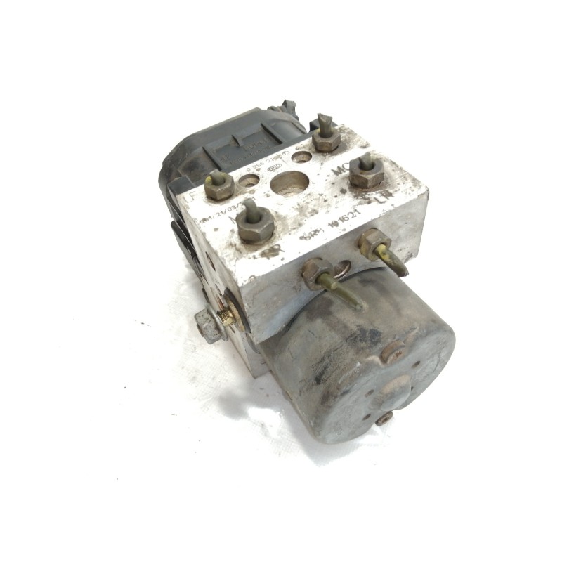 Recambio de abs para mg mg zr 160 referencia OEM IAM 0273004537  