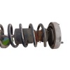 Recambio de amortiguador trasero izquierdo para bmw 5 (e60) 520 d referencia OEM IAM 33526785982  6785982