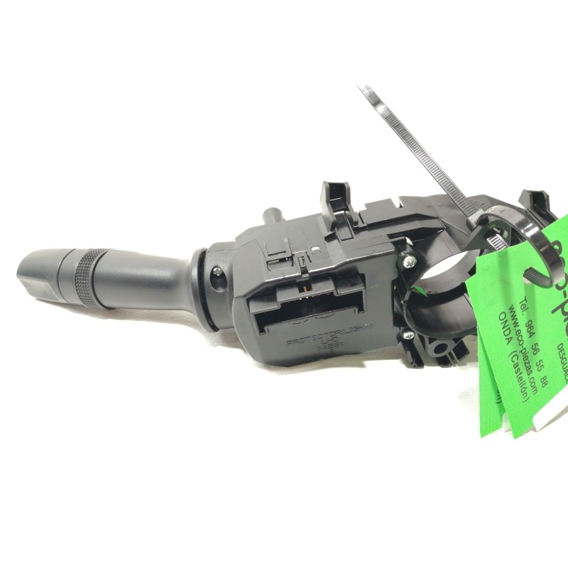 Recambio de mando intermitentes para hyundai i20 style referencia OEM IAM 202008910  