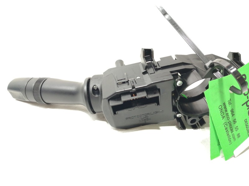 Recambio de mando intermitentes para hyundai i20 style referencia OEM IAM 202008910  