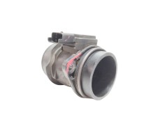 Recambio de caudalimetro para citroën c3 hdi 70 furio referencia OEM IAM 9647144080  