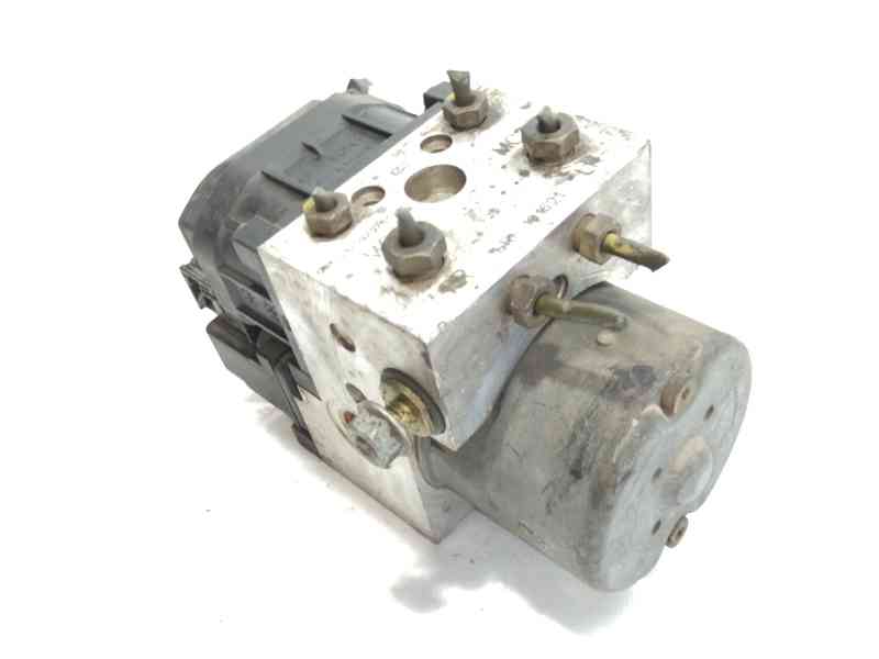 Recambio de abs para mg mg zr 160 referencia OEM IAM 0273004537  