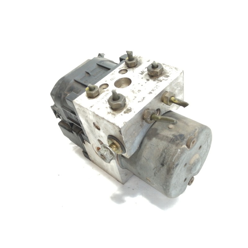 Recambio de abs para mg mg zr 160 referencia OEM IAM 0273004537  