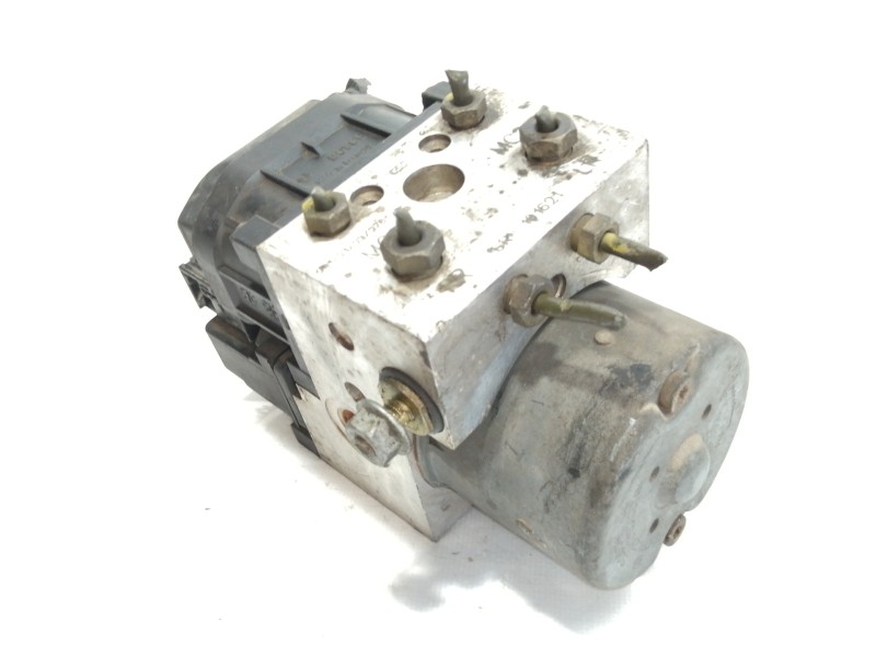 Recambio de abs para mg mg zr 160 referencia OEM IAM 0273004537  