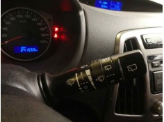 Recambio de mando limpia para hyundai i20 style referencia OEM IAM 202008910   2