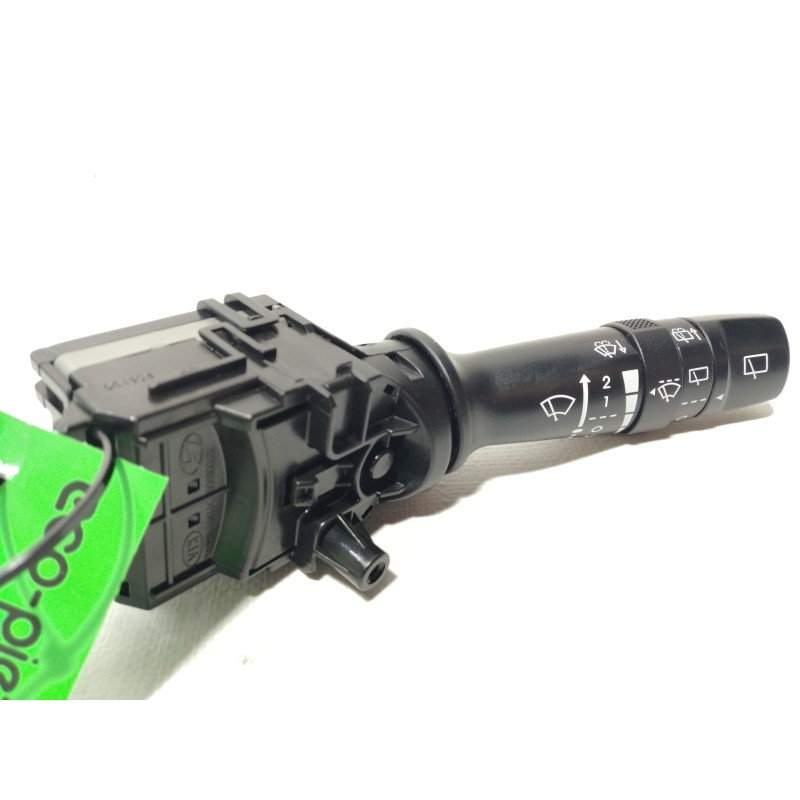 Recambio de mando limpia para hyundai i20 style referencia OEM IAM 202008910  