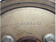 Recambio de bomba direccion para mg mg zr 160 referencia OEM IAM PQR10020   2