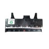 Recambio de warning para audi a3 sportback (8ya, 8yf) 35 tdi referencia OEM IAM 8Y0925301BM 10540853 8Y0929301BM