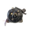 Recambio de alternador para ford focus iii sedán 1.0 ecoboost referencia OEM IAM 1781479 CV6T10300GA 