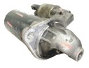 MOTOR ARRANQUE 0001138002 