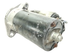 Recambio de motor arranque para bmw serie 3 touring (e91) 318i referencia OEM IAM 0001138002   2