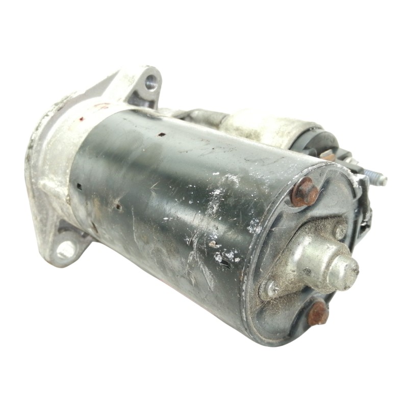 Recambio de motor arranque para bmw serie 3 touring (e91) 318i referencia OEM IAM 0001138002  