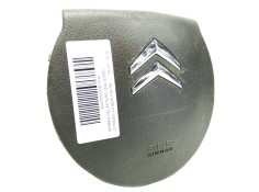 Recambio de airbag delantero izquierdo para citroën c4 berlina sx referencia OEM IAM 96471578ZD  