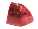 PILOTO TRASERO DERECHO 7160062 
