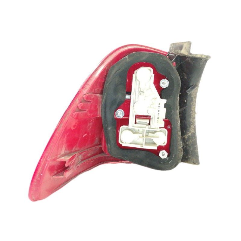 Recambio de piloto trasero derecho para bmw serie 3 touring (e91) 318i referencia OEM IAM 7160062  