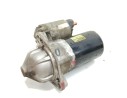 MOTOR ARRANQUE 361002A300 