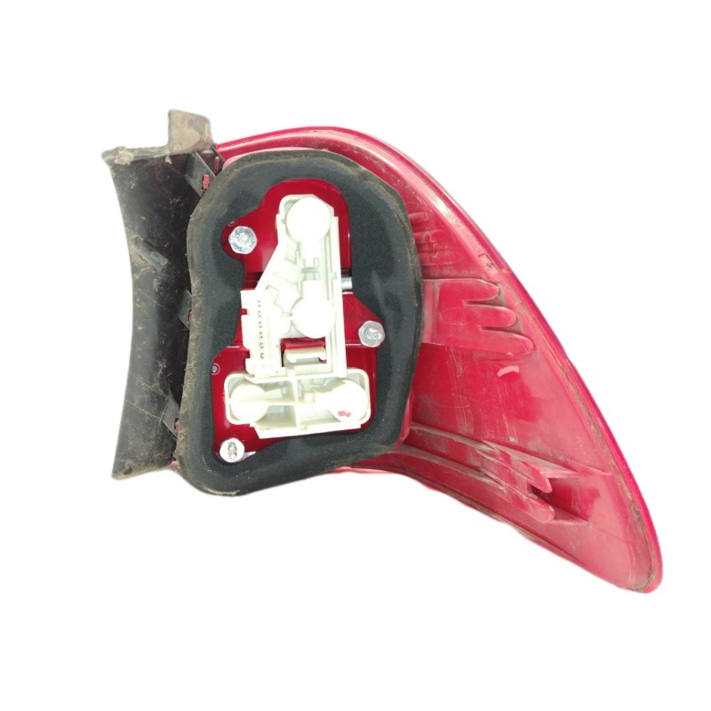 Recambio de piloto trasero izquierdo para bmw serie 3 touring (e91) 318i referencia OEM IAM 7160061  