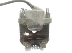 Recambio de pinza freno delantera derecha para bmw serie 3 touring (e91) 318i referencia OEM IAM 5724330   2