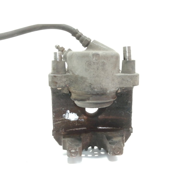 Recambio de pinza freno delantera derecha para bmw serie 3 touring (e91) 318i referencia OEM IAM 5724330  