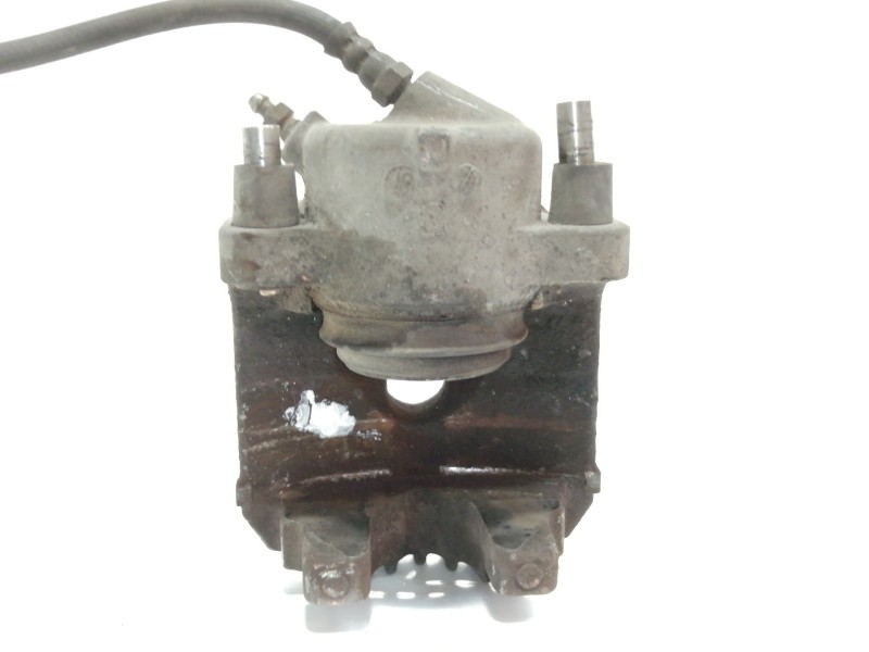 Recambio de pinza freno delantera derecha para bmw serie 3 touring (e91) 318i referencia OEM IAM 5724330  