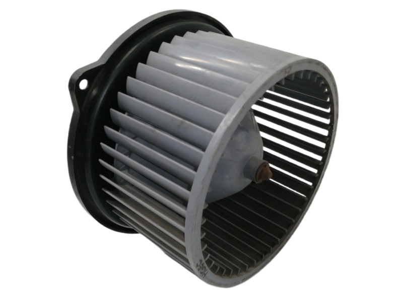 Recambio de motor calefaccion para hyundai i20 style referencia OEM IAM F00S330024  