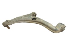 Recambio de brazo suspension inferior delantero derecho para opel astra g berlina 1.6 referencia OEM IAM   