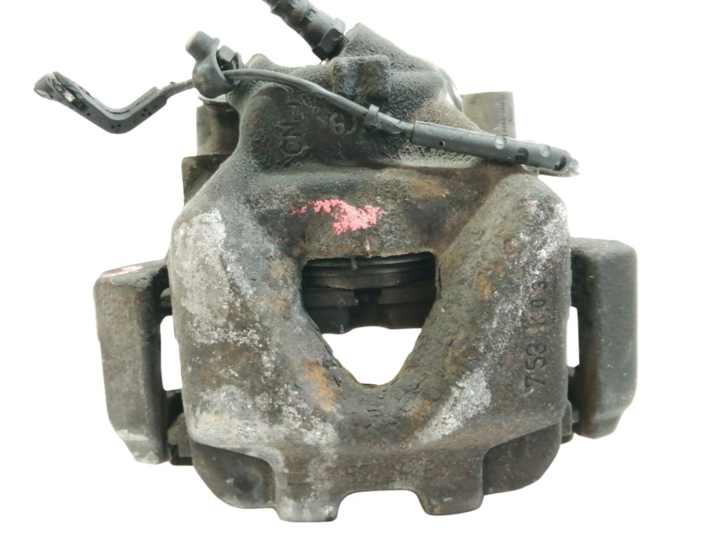 Recambio de pinza freno delantera izquierda para bmw serie 3 touring (e91) 318i referencia OEM IAM   