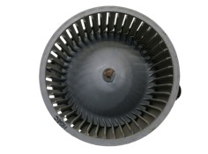 Recambio de motor calefaccion para hyundai i20 style referencia OEM IAM F00S330024   2