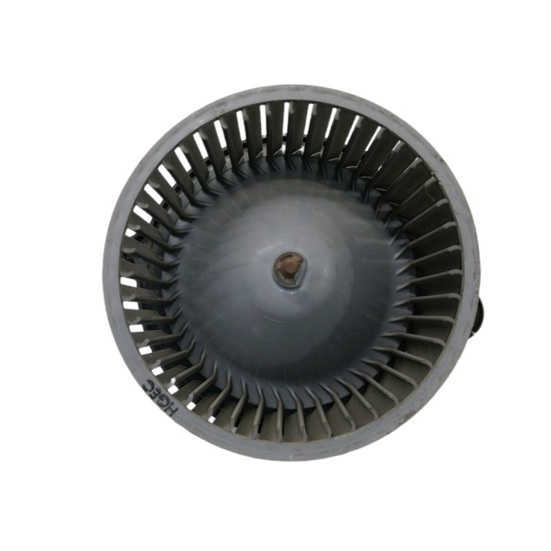 Recambio de motor calefaccion para hyundai i20 style referencia OEM IAM F00S330024  