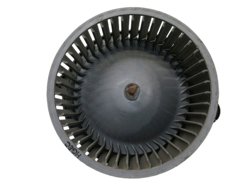 Recambio de motor calefaccion para hyundai i20 style referencia OEM IAM F00S330024  