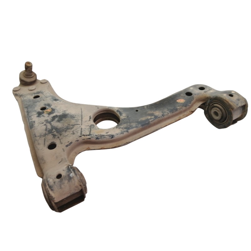 Recambio de brazo suspension inferior delantero derecho para opel astra g berlina 1.6 referencia OEM IAM   
