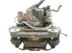Recambio de pinza freno delantera izquierda para bmw serie 3 touring (e91) 318i referencia OEM IAM    2