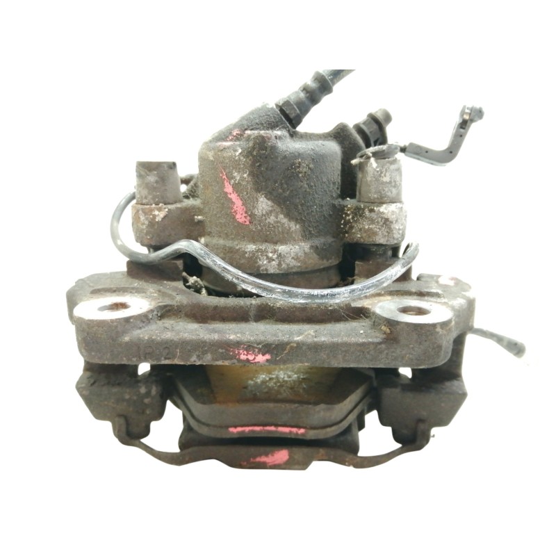 Recambio de pinza freno delantera izquierda para bmw serie 3 touring (e91) 318i referencia OEM IAM   