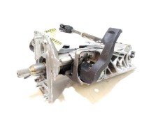 Recambio de columna direccion para citroën c4 berlina sx referencia OEM IAM 870870 9655331177  2
