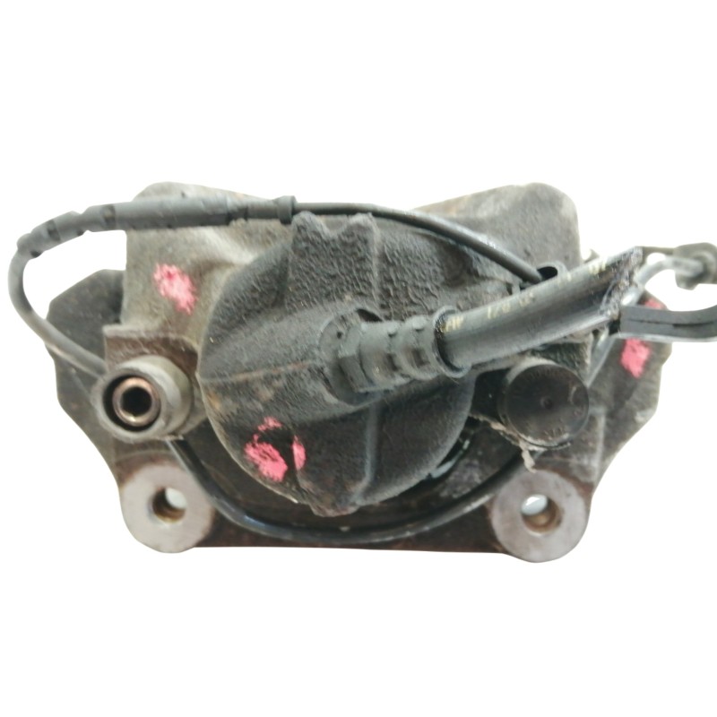 Recambio de pinza freno delantera izquierda para bmw serie 3 touring (e91) 318i referencia OEM IAM   