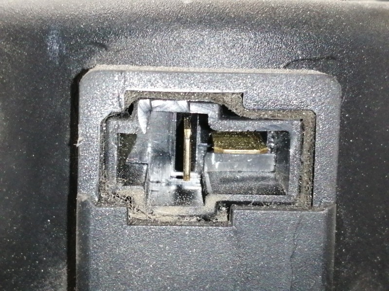 Recambio de motor calefaccion para hyundai i20 style referencia OEM IAM F00S330024  