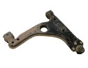 BRAZO SUSPENSION INFERIOR DELANTERO IZQUIERDO 