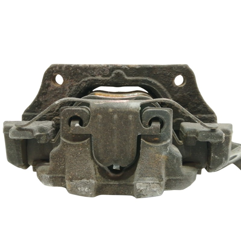 Recambio de pinza freno delantera izquierda para bmw serie 3 touring (e91) 318i referencia OEM IAM   