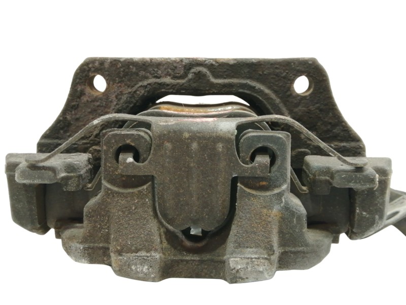 Recambio de pinza freno delantera izquierda para bmw serie 3 touring (e91) 318i referencia OEM IAM   
