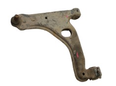 Recambio de brazo suspension inferior delantero izquierdo para opel astra g berlina 1.6 referencia OEM IAM    2
