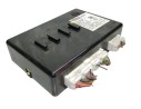 MODULO ELECTRONICO 954001JBB1 