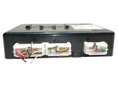 Recambio de modulo electronico para hyundai i20 style referencia OEM IAM 954001JBB1   2
