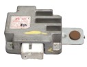 MODULO ELECTRONICO 958001J900 