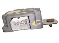 Recambio de modulo electronico para hyundai i20 style referencia OEM IAM 958001J900   2